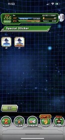 video games and consoles