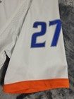 Picture 5 of 11