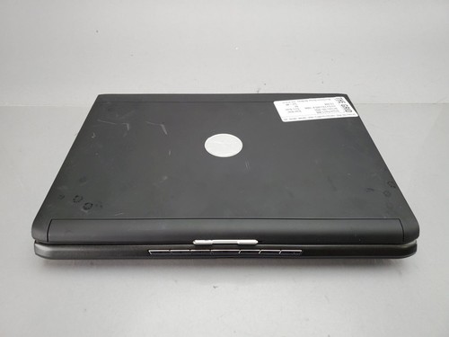 Dell Vostro 1500 15.4" Intel Core 2 Duo 06FD 1.4 GHz 2 GB RAM No HDD No OS - Picture 2 of 9