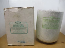 Pall Ultipor II 7500 Spin-On Filter HC7500SDP4H 