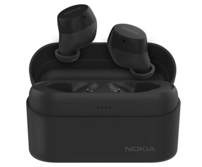 NOKIA ワイヤレスイヤホン s-l400.jpg