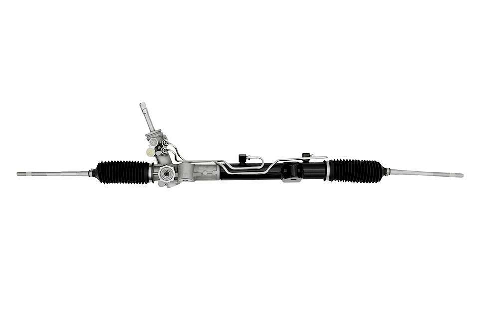Crémaillère de direction pour Dodge Journey 3.5 et 2.7 Flexfuel de 2008 à 2011