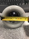 Foto 2 di 4