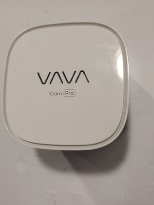 Vava Cam Pro VA-HS003 Base station