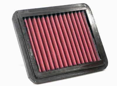 GRUPPEM K&N GENUINE REPLACEMENT FILTER For DAIHATSU MAX GRUPPEM K&N GENUINE REPLACEMENT FILTER For DAIHATSU MAX