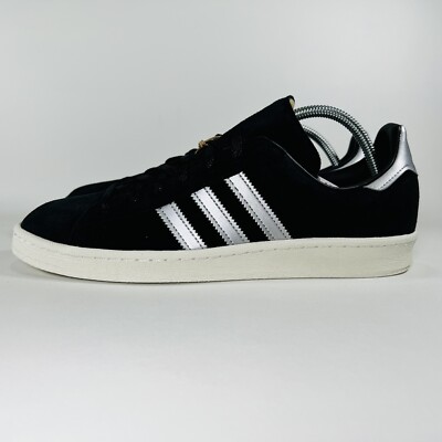 adidas gazelle silver green womens BAPE x Adidas Campus 00s 'World Cup Pack'