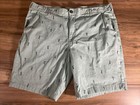 Foto 1 di 5