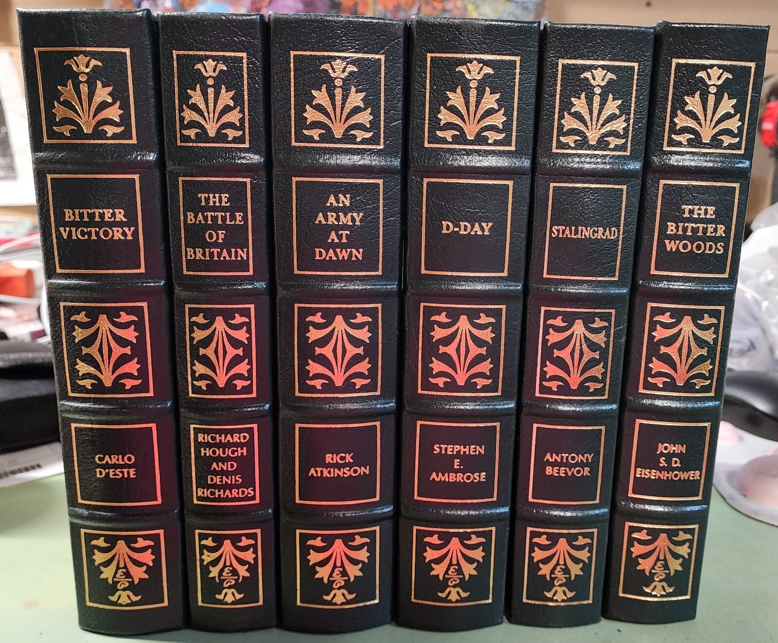 Picture 1 of 58