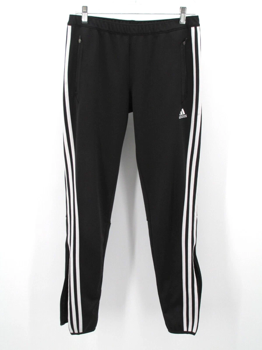 Adidas climacool joggers womens sale