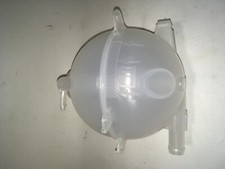 2017-2020 MALIBU COOLANT RECOVERY BOTTLE TANK RESERVOIR NEW GM #  23386455