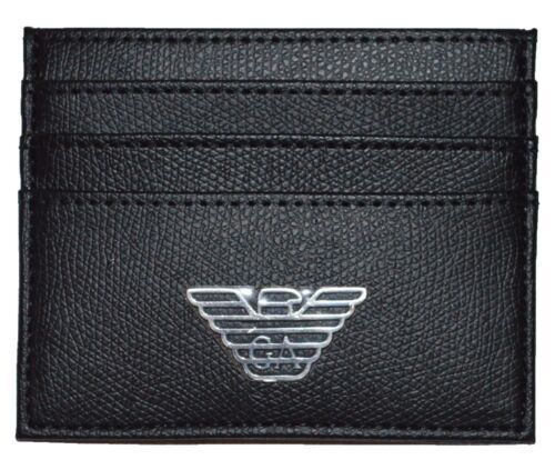 VULKIT RFID Kartenetui Aluminium - Pop-up Geldbörse Mit Geldfach Für Karten & Münzen