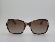 Kate Spade Annjanette/s 0t4la 55-19-140