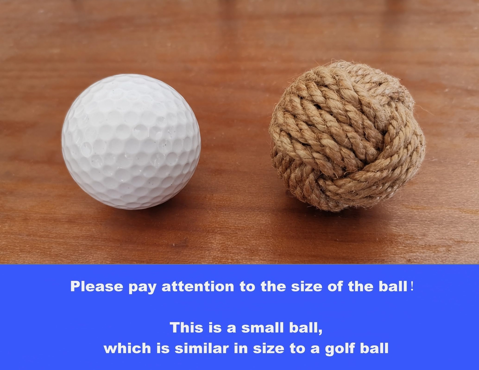 Elkpruu 10PCS Orbs Decorative Balls for Centerpiece bowls Christmas