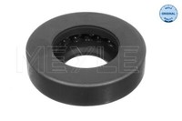 Meyle 614 034 0008 WäLzlager, FederbeinstüTzlager For Opel Vauxhall