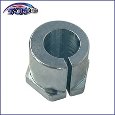 New 1-corner set Front for 87-17 Bronco E150 Van E250 E350 E450 Econoline K8972