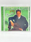 Bild 219 von 509