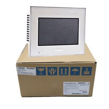 New In Box PROFACE PFXGP4601TAA GP4601T HMI Touch Display Screen Panel