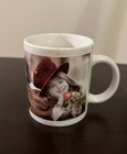 Photo Mug — photo 2