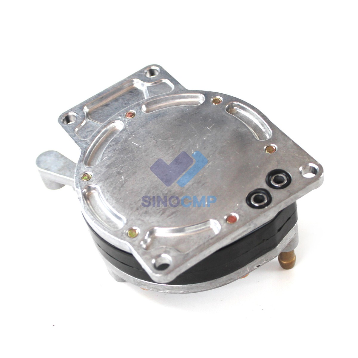 Jet Ski Stx 900 Fuel Pump Fuel Pump Kit 59336-3717 For Kawasaki