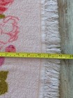 Bild 11 von 11