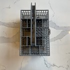 Picture 6 of 8