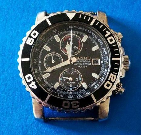 seiko sna225