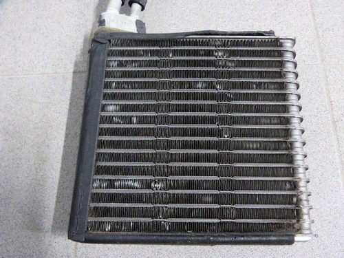 Dodge Viper SRT-10 Intercambiador Calor Ventilador Calefacción Clima 04865642AG - Imagen 2 de 6