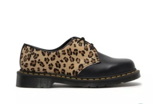 dr martens 1461 sale