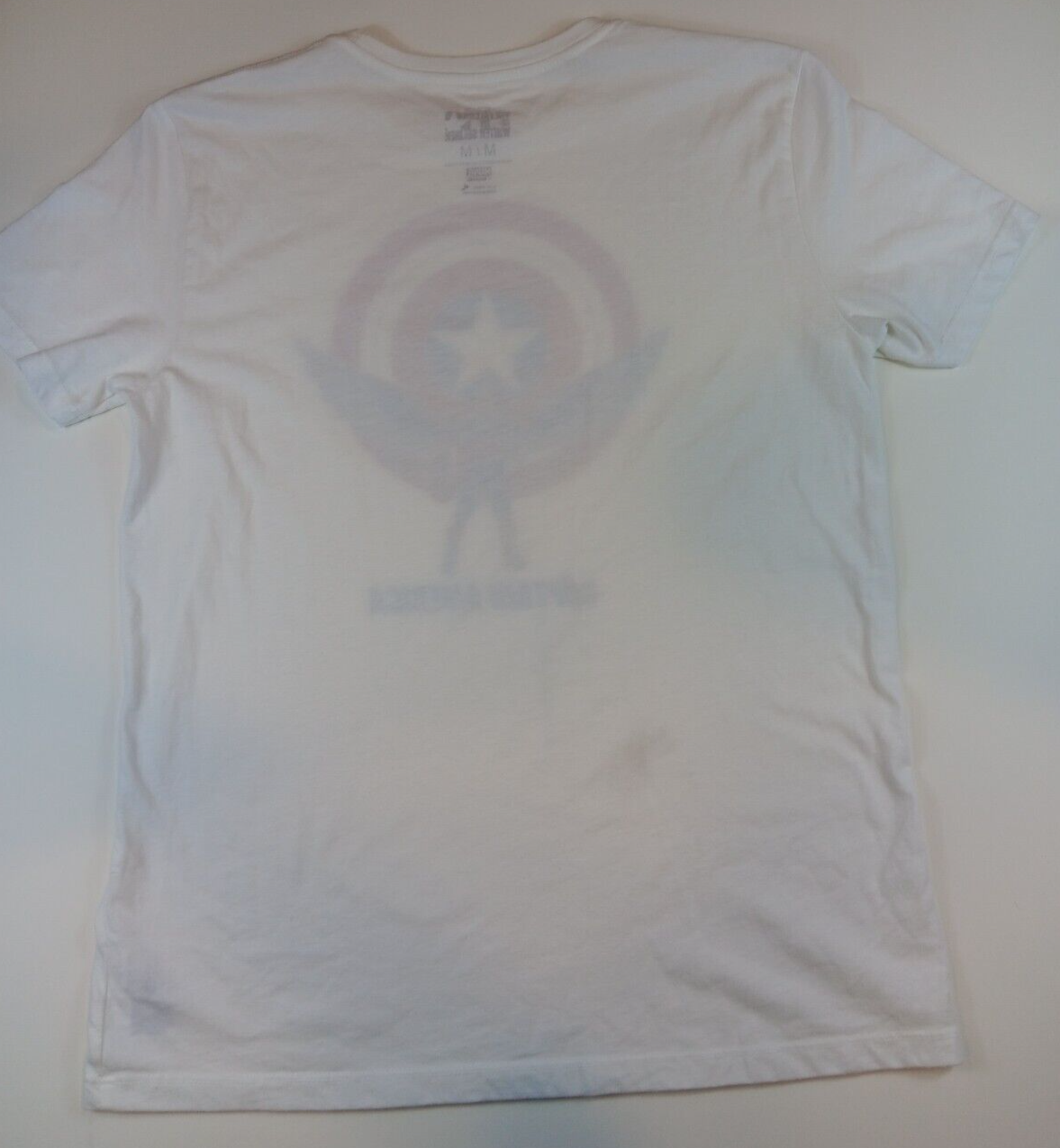Picture 4 of 7