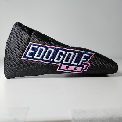 Scotty Cameron Select Newport 3 Custom Shop Jackpot Johnny