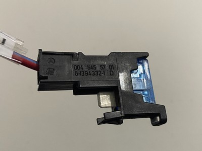 s-l400.jpg