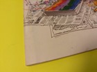 Bild 11 von 16