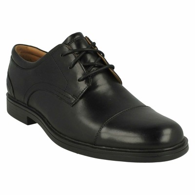 clarks un aldric cap