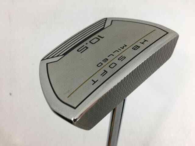 Japanese G-Wedge 510 Sand Wedge Regular Steel Shaft Golf Pride Grip Japanese G-Wedge 510 Sand Wedge Regular Steel Shaft Golf Pride Grip