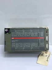 ABB GJR5252100R0101 07KT94D ADVANT CONTROLLER 31 BASIC (without Battery Cover )