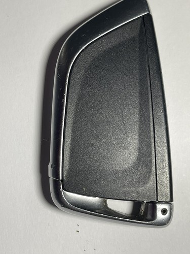 OEM BMW SMART KEY KEYLESS REMOTE NBGIDGNG1 434Mhz 6805996-01 - Picture 4 of 6