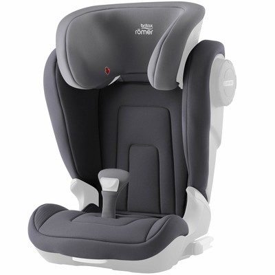 britax xp pad replacement