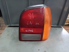 Original VW Polo 6N 6N1 Heckleuchte Rückleuchte Rechts 6N0945096