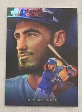 2023 Topps Game Within the Game Baseball Cards Checklist Gallery 30
