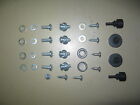 <!--F#f_0-->HT HG MONARO GTS GLOVE BOX INSTALLATION KIT<!--F/-->