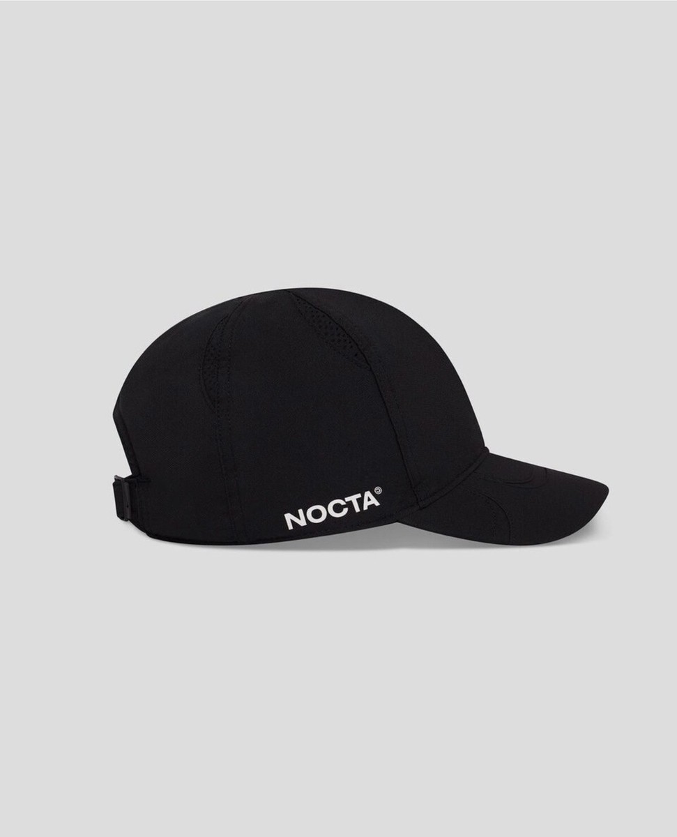 Size L/XL - Nike x NOCTA Club Cap (SOLD OUT SIZE) | eBay