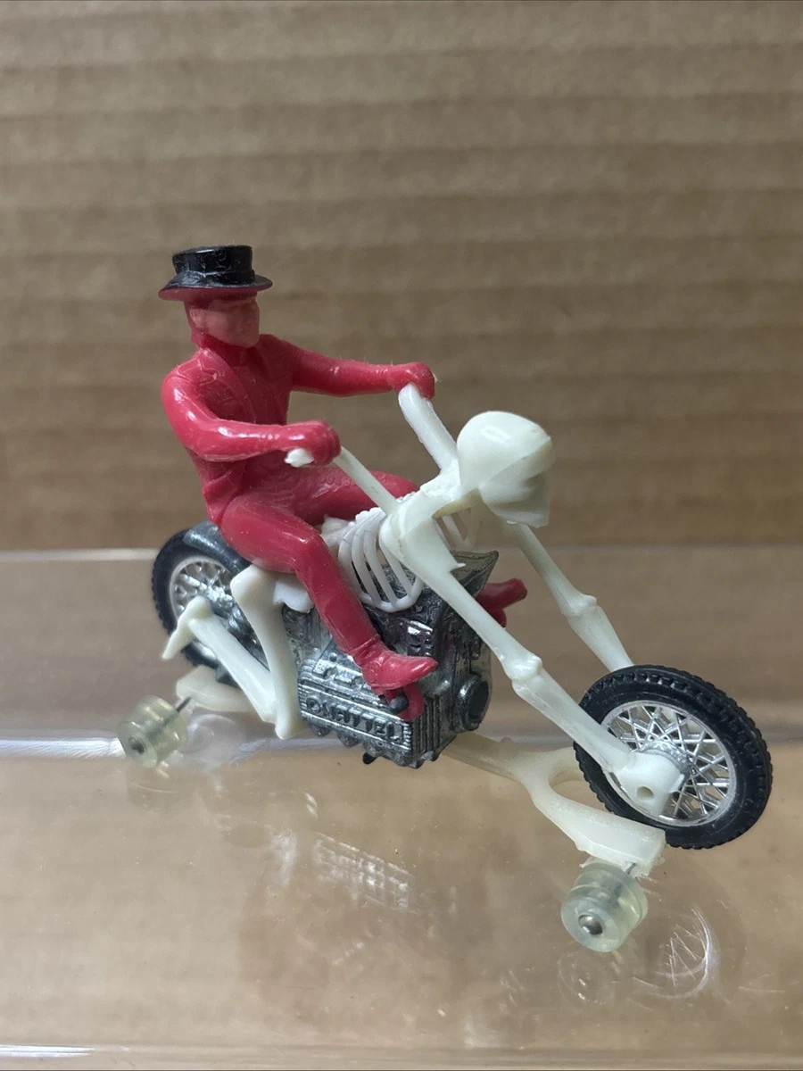 Hot Wheels Rrrumblers Vintage Manufacture Diecast Cars, Trucks