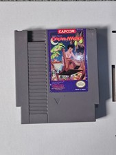 Little Nemo The Dream Master (NES, 1990) *CARTRIDGE ONLY*