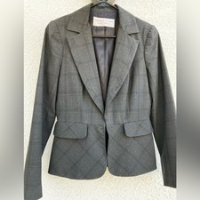 Trina Turk blazer