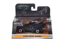 1995 BATMAN FOREVER BATMOBILE JADA 98717 1/32 DIECAST CAR