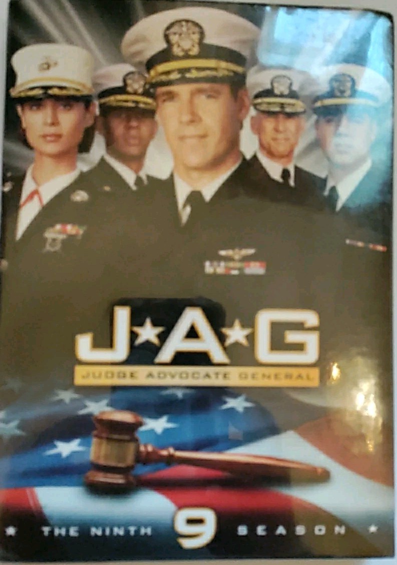 Picture 21 of 24