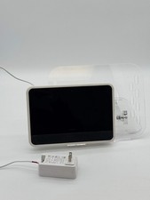 Vivint Smart Hub Control Panel VS-SH2000-C00