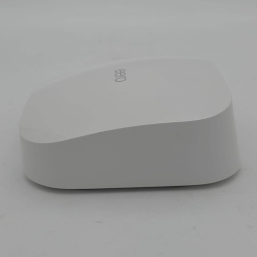 eero Pro 6 3 K010001 Tri-Band Mesh Router - Picture 5 of 8
