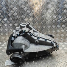 MERCEDES-BENZ GLE Coupé C292 Boîte de transfert A2512803400 5.5 Essence 430kW 20