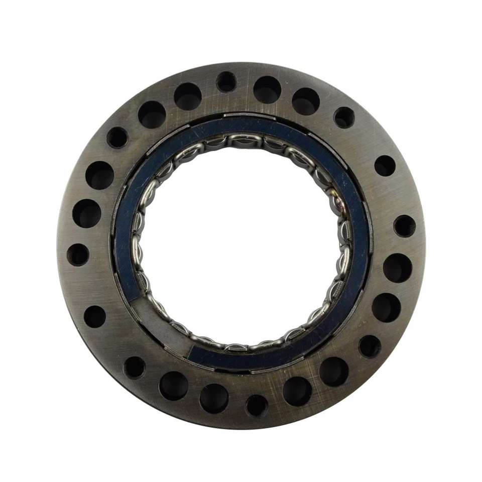 Starter Clutch Gear Freewheel for Ducati Superbike 1098 1198 749 848 999R ST3 — 第 2/4 张图片